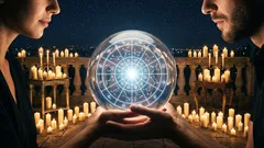 O par perfeito existe? Compatibilidade entre signos, química e o que a ciência já testou