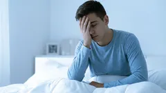 Como manter a concentração ao longo do dia quando se dorme pouco: um plano de emergência após uma noite sem dormir