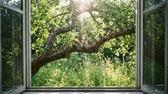 Se ouvir pássaros a cantar na sua casa ou no seu jardim durante o dia, vamos explicar-lhe o que isso significa e por que razão é um bom sinal.