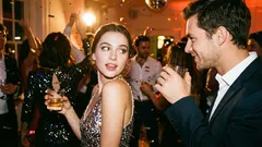 5 sinais discretos de que alguém gosta de ti