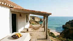 Viagens e turismo: destinos económicos, locais invulgares e dicas para viagens económicas