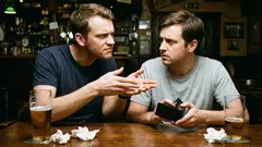 Como testam a sua resistência: os testes secretos que todos os manipuladores realizam