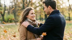 Como saber se ele a ama a sério: sinais de presença, cuidado e respeito