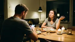 5 comportamentos masculinos que uma mulher NUNCA APRECIARÁ