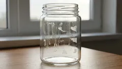 Autocolantes e etiquetas de preço: como removê-los sem deixar marcas e por que o secador de cabelo funciona melhor do que qualquer solvente