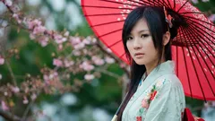  Por que é que os japoneses não engordam: 7 hábitos que vale a pena adotar