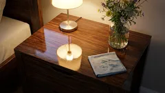 Como evitar o pó nos móveis: um truque que reduzirá o tempo de limpeza em várias semanas.