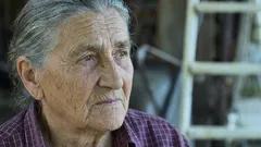  10 sinais na casa dos teus pais que indicam que sentem a tua falta