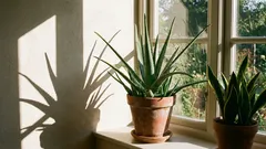 Plantas fáceis para apartamentos: 10 espécies que se adaptam a luz variável e rega irregular