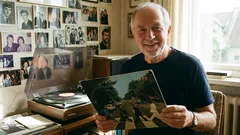 Cresceu nos anos 60? Então tem estas 3 características.