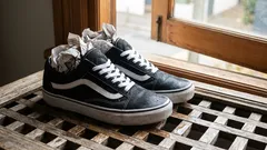 Onde secar os sapatos depois da chuva: o radiador é o pior inimigo