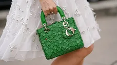 As malas da moda para 2026, que já se podem comprar agora