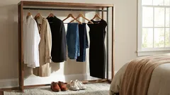 Moda atemporal: 5 peças que você usará por anos e ainda parecerá atual