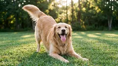 15 gestos caninos que o dono deve compreender