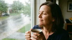 Por que é que quem raramente pede ajuda nem sempre é frio: o que pode estar por trás