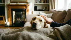 As 10 raças de cães mais leais segundo os especialistas: raças para uma amizade verdadeira