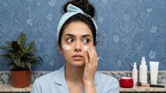 Cuidados noturnos com o rosto: 5 mitos em que já é hora de deixar de acreditar