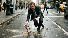 Como distinguir o urgente do importante e parar de viver sempre atrasado