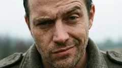 Como ofender alguém sem dizer uma palavra