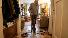 10 erros comuns cometidos pelos reformados no dia-a-dia