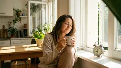A mudança para o horário de verão perturba o sono de milhares de pessoas. No entanto, bastam alguns passos simples para que o corpo se adapte.