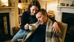 9 comportamentos femininos que despertam uma forte atração nos homens, sem manipulações nem máscaras