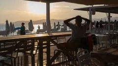 Páscoa e verão de 2026: o que está a mudar nos voos — e como reservar com um plano B