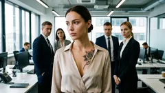 5 sinais de mau gosto nas mulheres em 2026: o que já é hora de deixar para trás