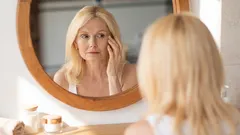 «Envelhecer não é assustador» — que formas de pensar sobre nós próprios e sobre a vida nos ajudam a lidar com as crises relacionadas com a idade