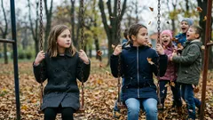 Evitas discussões para manter a calma? A diferença entre autocontrolo e evitamento