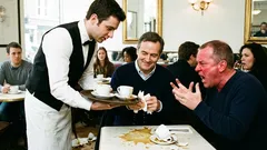 7 situações que revelam a verdadeira personalidade de uma pessoa