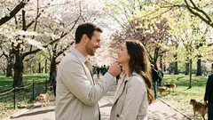 Interprete o homem sem palavras: 10 sinais de que ele quer mais, mas não se atreve a dizer