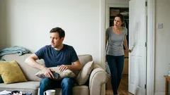 Como saber se um homem está traindo: quais mudanças de comportamento você deve observar