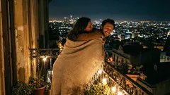 Relacionamentos duradouros no dia-a-dia: 7 princípios que ajudam a manter o amor mesmo depois de muitos anos