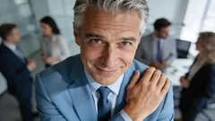 7 sinais que indicam que te consideram inferior, mas fingem respeitar-te