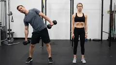 6 exercícios populares que não dão resultados e como substituí-los