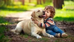 O que uma raça de cão diz sobre o caráter do seu dono