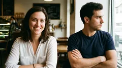 Como reconhecer uma relação tóxica: sinais, limites e o que fazer a seguir