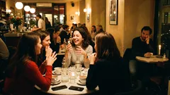 6 atitudes de uma mulher que fazem com que um homem comece a ter medo de a perder