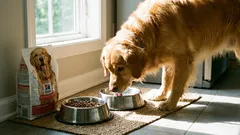 O que é necessário para um cão: 5 itens que devem estar sempre disponíveis na casa do proprietário do animal