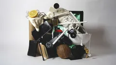 11 coisas para deitar fora hoje e ter uma casa mais limpa e segura