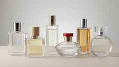  10 dos perfumes mais baratos que cheiram a caros