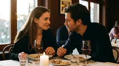 Como saber o que uma pessoa sente por si – três métodos psicológicos eficazes