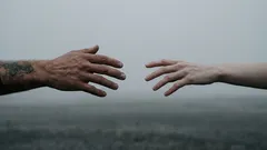 9 sinais de que não vale a pena manter uma relação com essa pessoa