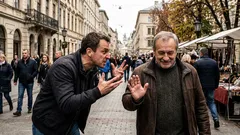 10 frases versáteis que o ajudarão a encerrar com tranquilidade qualquer conversa desagradável